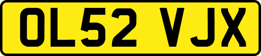 OL52VJX