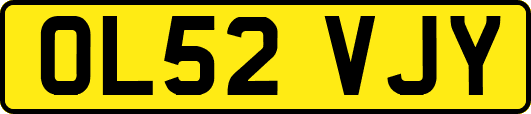 OL52VJY