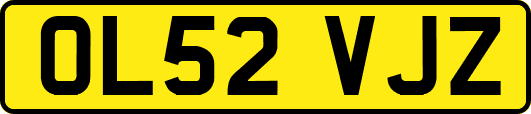 OL52VJZ