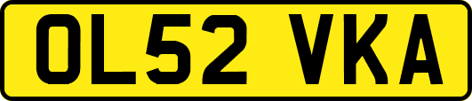 OL52VKA