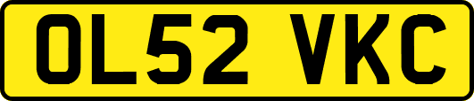 OL52VKC