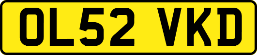 OL52VKD