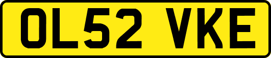 OL52VKE