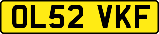 OL52VKF