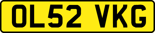 OL52VKG