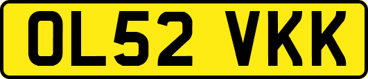 OL52VKK