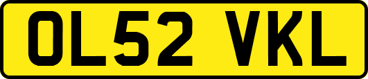 OL52VKL