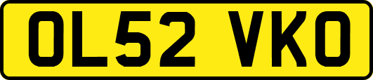 OL52VKO