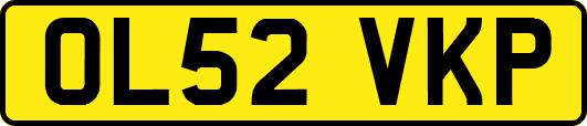 OL52VKP