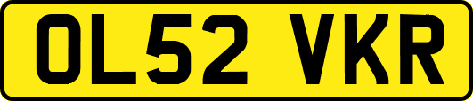 OL52VKR