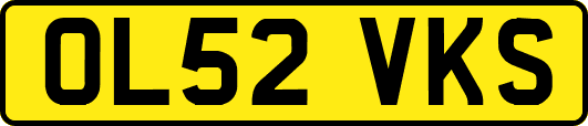 OL52VKS