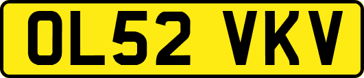OL52VKV