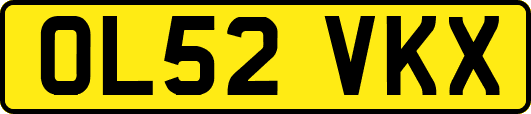 OL52VKX