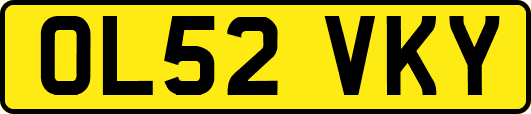 OL52VKY