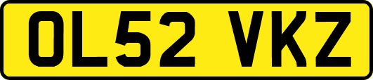 OL52VKZ