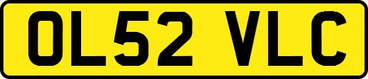 OL52VLC