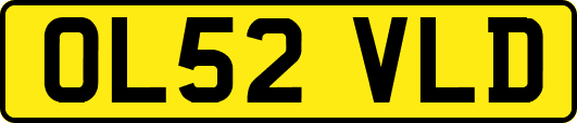 OL52VLD