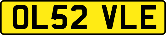 OL52VLE