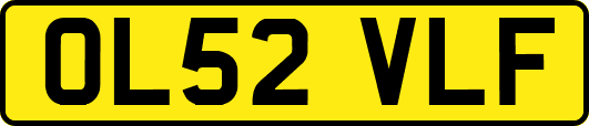 OL52VLF