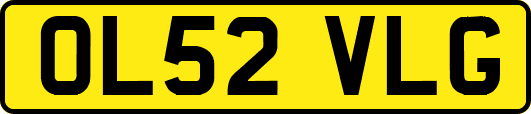 OL52VLG