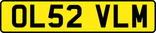 OL52VLM