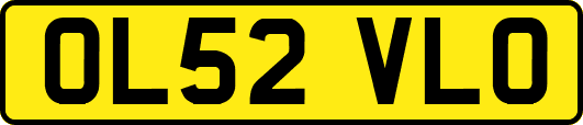 OL52VLO