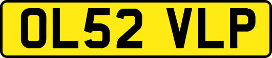 OL52VLP