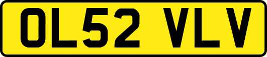 OL52VLV