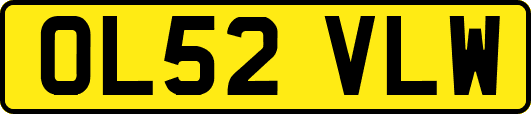 OL52VLW