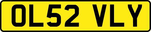 OL52VLY