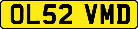 OL52VMD
