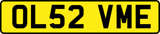 OL52VME