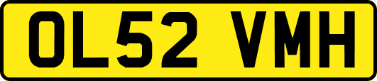 OL52VMH