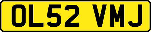 OL52VMJ