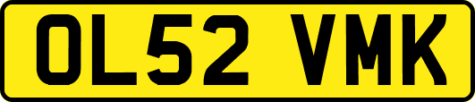 OL52VMK