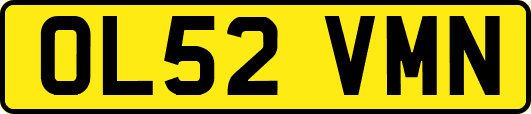 OL52VMN