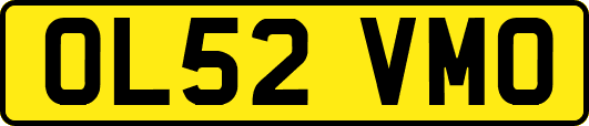 OL52VMO