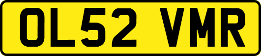 OL52VMR