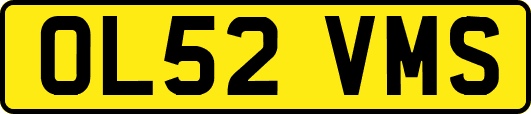 OL52VMS