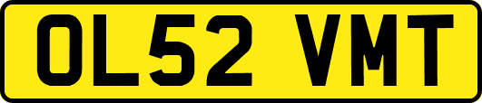 OL52VMT