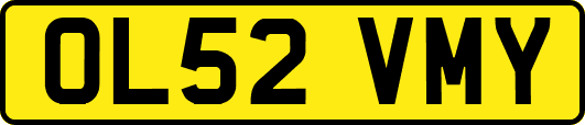 OL52VMY