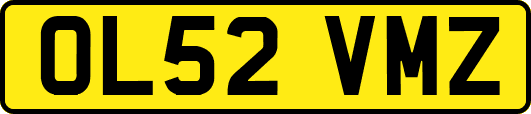 OL52VMZ