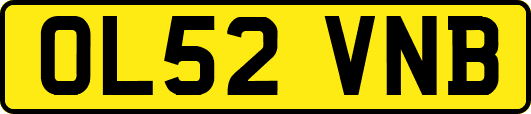 OL52VNB