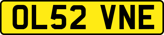 OL52VNE