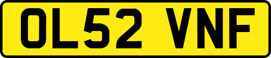 OL52VNF