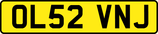 OL52VNJ