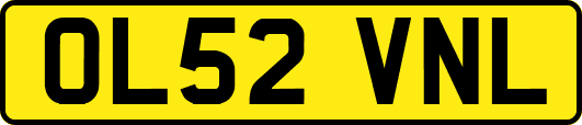 OL52VNL
