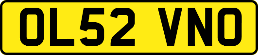 OL52VNO