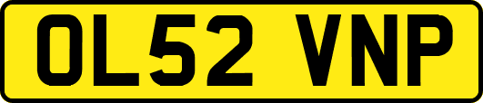 OL52VNP