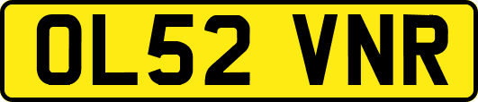 OL52VNR